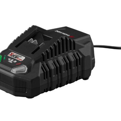 Chargeur Batterie PARKSIDE PLG 20 C3 - 4.5A, 20V
