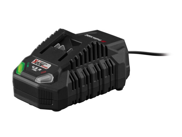 Chargeur Batterie PARKSIDE PLG 20 C3 - 4.5A, 20V