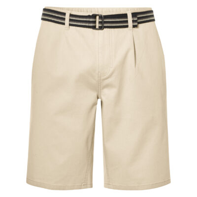 LIVERGY® Bermuda Homme : Confort, Style et Durabilité