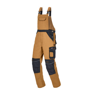 Salopette de Travail Homme Parkside Performance®