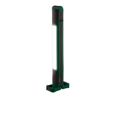 PARKSIDE® Baladeuse Rechargeable PAS 4000 A1 - Éclairage LED Polyvalent
