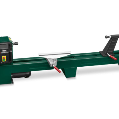 Tour à Bois Parkside PDB 100 B1 (400W)