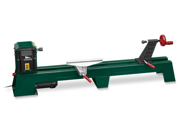 Tour à Bois Parkside PDB 100 B1 (400W)