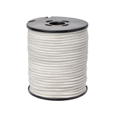 PARKSIDE® Corde Multi-Usage 70m - Résistante & Polyvalente