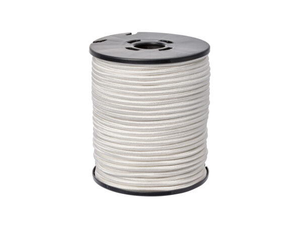 PARKSIDE® Corde Multi-Usage 70m - Résistante & Polyvalente
