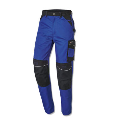 PARKSIDE PERFORMANCE® Pantalon de Travail Homme - Robuste et Confortable
