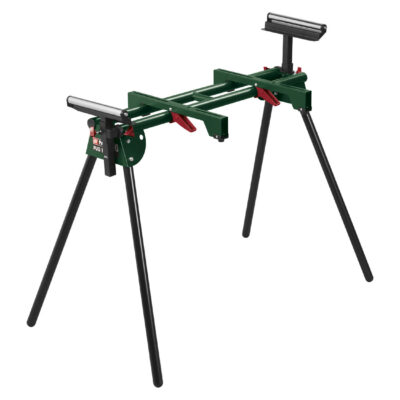 PARKSIDE Support Universel Machine PUG 1550 A1 - 150kg | 78cm