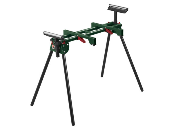 PARKSIDE Support Universel Machine PUG 1550 A1 - 150kg | 78cm