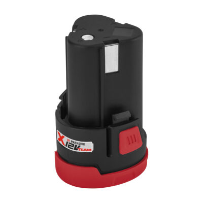 PARKSIDE® Batterie 12V 2Ah PAPK 12 A4 - Performance et Durabilité