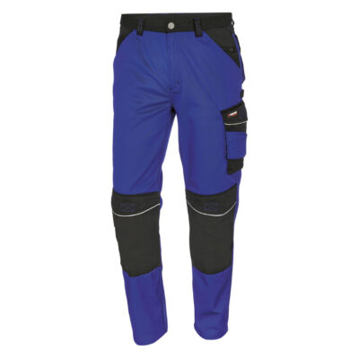 Pantalon de Travail Homme PARKSIDE PERFORMANCE® - Confort & Résistance