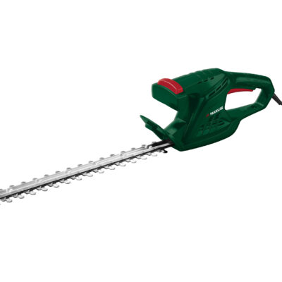 PARKSIDE® Taille-haies électrique PHS 450 A1 - Performance & Légèreté