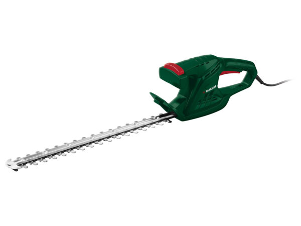 PARKSIDE® Taille-haies électrique PHS 450 A1 - Performance & Légèreté
