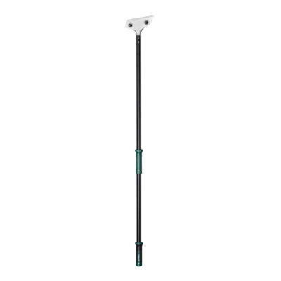 Grattoir Long Manche PARKSIDE® PULS 120 A1 - Décollez Facilement !