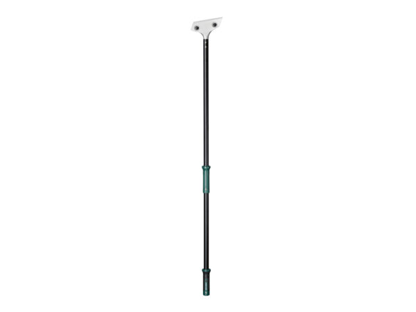Grattoir Long Manche PARKSIDE® PULS 120 A1 - Décollez Facilement !