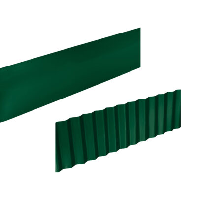 Bordure de Jardin PARKSIDE® 9m - Délimitez Votre Pelouse Facilement