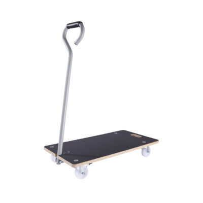 PARKSIDE® Chariot de Transport Pliable - Charge 250kg