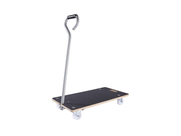 PARKSIDE® Chariot de Transport Pliable - Charge 250kg