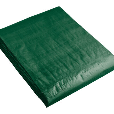 Bâche Universelle PARKSIDE® : Protection Extérieure Durable 4x5m