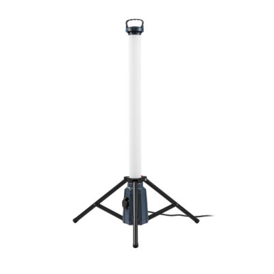 PARKSIDE PERFORMANCE® Lampe de Chantier LED 360° - 5000lm