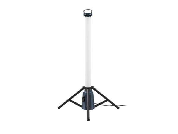 PARKSIDE PERFORMANCE® Lampe de Chantier LED 360° - 5000lm