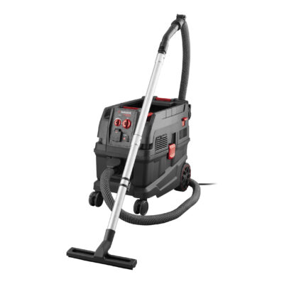 PARKSIDE PERFORMANCE® Aspirateur Atelier 30L - 1300W