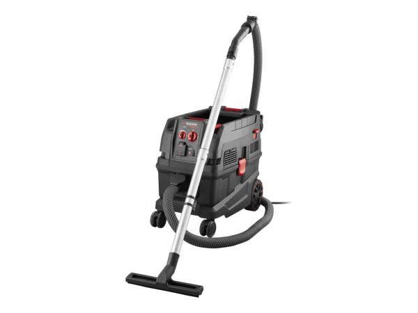 PARKSIDE PERFORMANCE® Aspirateur Atelier 30L - 1300W
