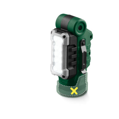 PARKSIDE® Lampe LED Sans Fil 12V (Sans Batterie)