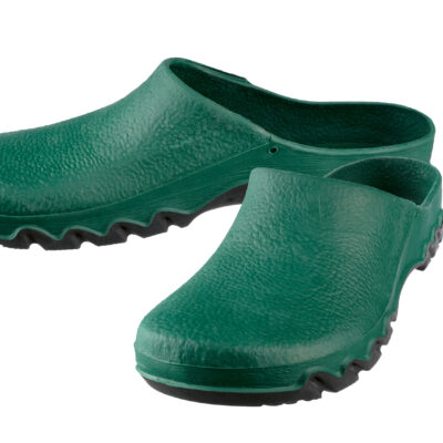 PARKSIDE® Sabots de Jardin Homme - Confort & Robustesse