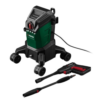 PARKSIDE Nettoyeur Haute Pression PHDF 150 A1 - 2000W