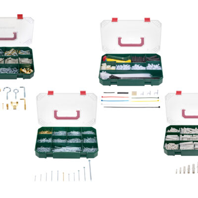 PARKSIDE® Assortiment de Petits Accessoires : Votre Kit Complet