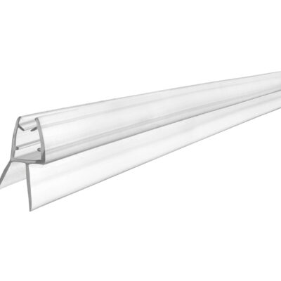 PARKSIDE® Joints de Porte de Douche - Étanchéité Parfaite