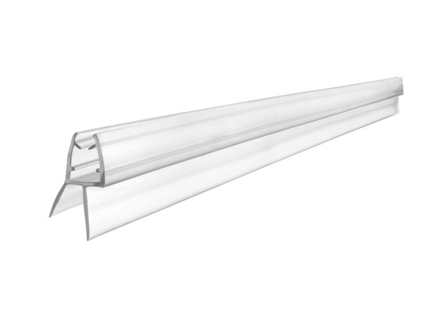 PARKSIDE® Joints de Porte de Douche - Étanchéité Parfaite