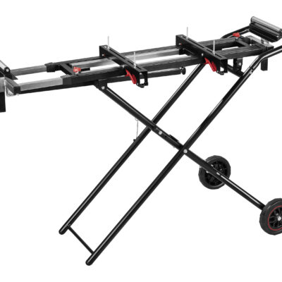 Table de Travail Mobile PARKSIDE PERFORMANCE® PPUG 1600 A1