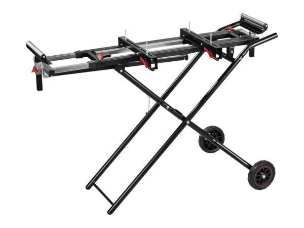 Table de Travail Mobile PARKSIDE PERFORMANCE® PPUG 1600 A1