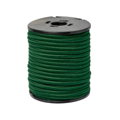 Corde Multi-Usage PARKSIDE® : Résistante et Durable - 50m