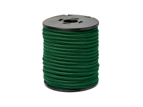 Corde Multi-Usage PARKSIDE® : Résistante et Durable - 50m