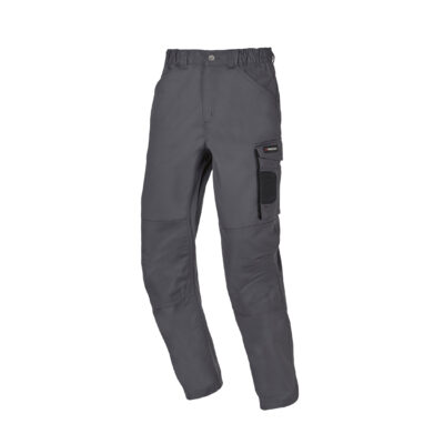Pantalon de Travail Homme Parkside®: Confort, Robustesse & Éco-responsable