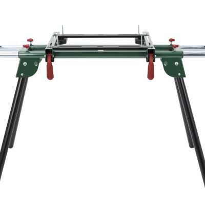 PARKSIDE® PUG 1600 C3 : Support Universel Machine Pliable 200kg