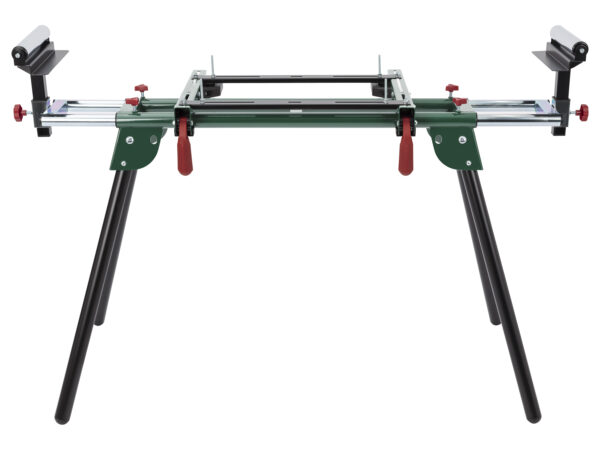 PARKSIDE® PUG 1600 C3 : Support Universel Machine Pliable 200kg