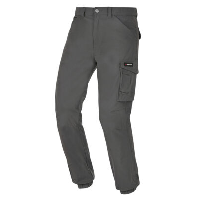 PARKSIDE® Jogging Ripstop Homme : Confort, Robustesse & Éco-responsable