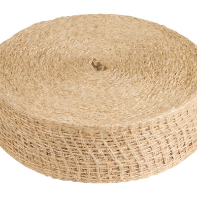 Ruban de Jute PARKSIDE® 20m : Décoration Naturelle et Jardinage Éco-Responsable