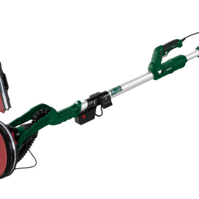 PARKSIDE® Ponceuse Murs & Plafonds 710W - PWDS 920 D4