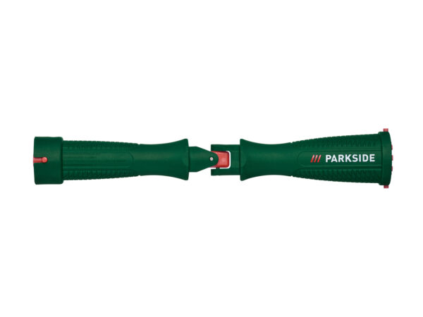 PARKSIDE® Clé Universelle Montage Sanitaire - Abattant WC & Robinetterie