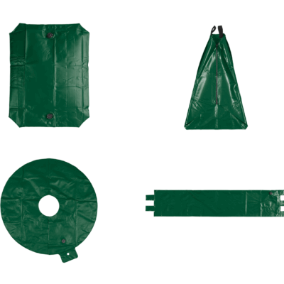 PARKSIDE® Accessoire d'Irrigation : Arrosage Économique et Précis