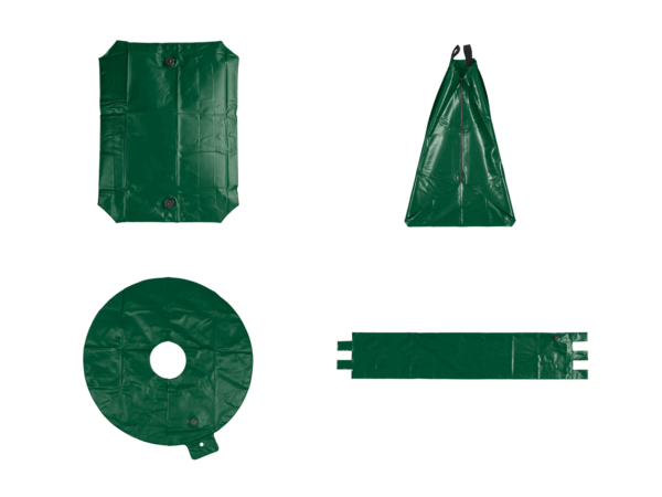 PARKSIDE® Accessoire d'Irrigation : Arrosage Économique et Précis