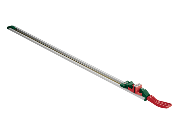 Rail de Scie PARKSIDE PSS A1 : Guide de Coupe Précis et Polyvalent