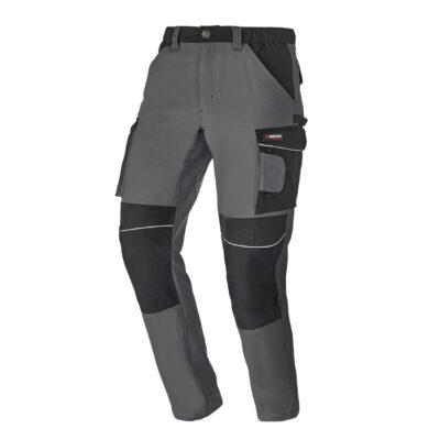 Pantalon de Travail Homme Parkside Performance® | Confort & Robustesse