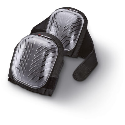 PARKSIDE® Coussinets Genoux Gel : Confort et Protection Optimale
