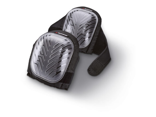PARKSIDE® Coussinets Genoux Gel : Confort et Protection Optimale