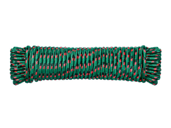 Corde Multi-usages PARKSIDE® : Robuste, 30m, 110kg